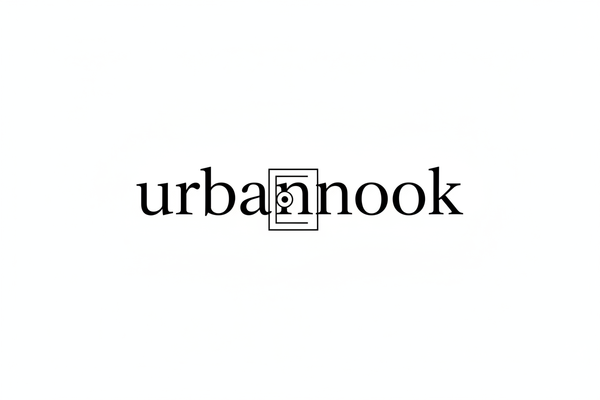 urbannook