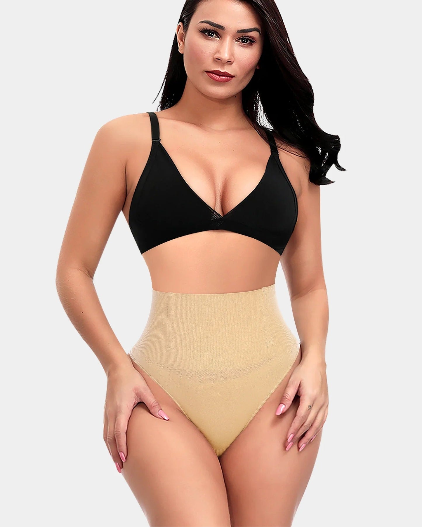 Chilot Modelator Magic Shape