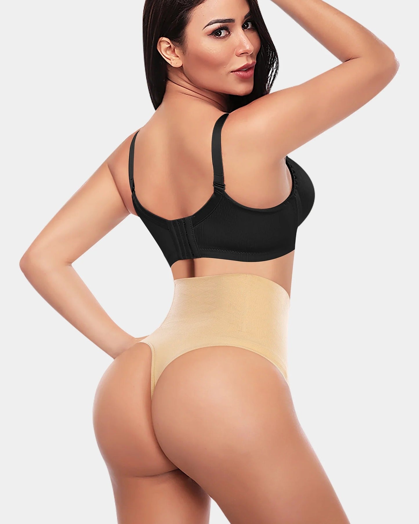 Chilot Modelator Magic Shape