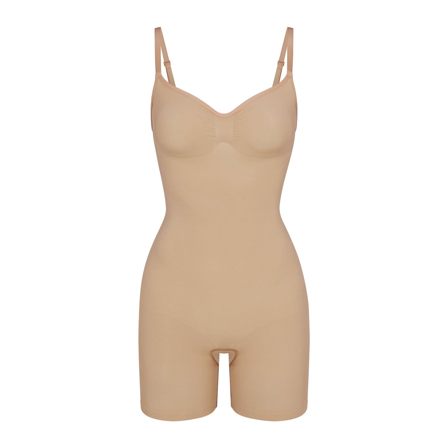 Body Modelator Seamless Sculpt